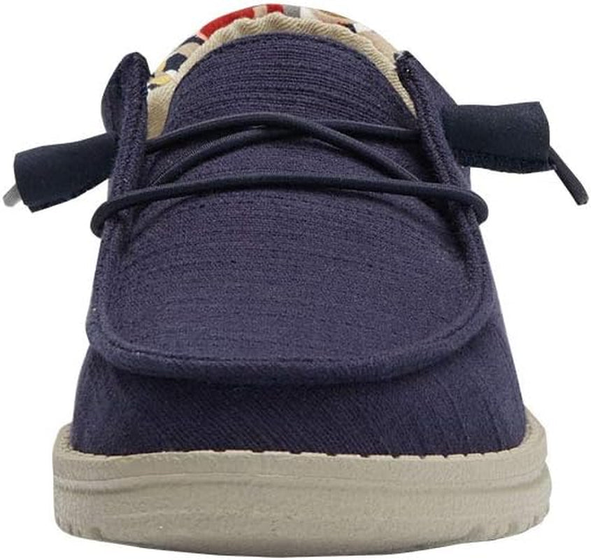 Womens Wendy Funk Baja